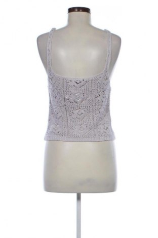 Pulover de femei Kiabi, Mărime M, Culoare Multicolor, Preț 158,99 Lei