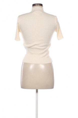 Damenpullover Koton, Größe S, Farbe Ecru, Preis 21,00 €