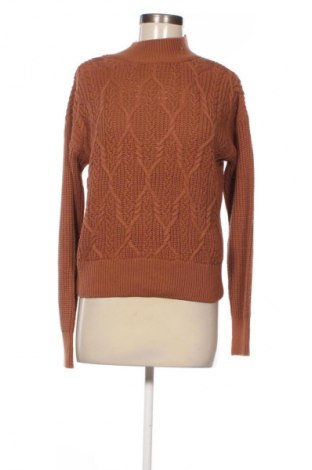 Damenpullover LCW, Größe S, Farbe Braun, Preis € 14,83