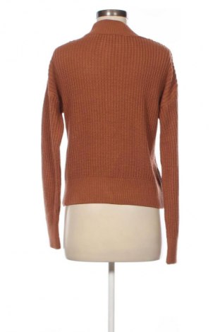 Damenpullover LCW, Größe S, Farbe Braun, Preis € 14,83
