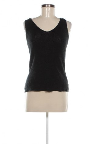 Damenpullover La Miel, Größe S, Farbe Schwarz, Preis 20,99 €