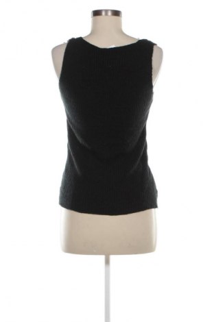 Damenpullover La Miel, Größe S, Farbe Schwarz, Preis 20,99 €