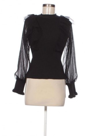 Damenpullover Lab, Größe M, Farbe Schwarz, Preis € 20,97