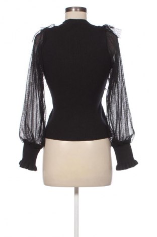 Damenpullover Lab, Größe M, Farbe Schwarz, Preis € 20,97