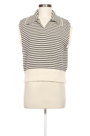 Damenpullover Lalu, Größe M, Farbe Mehrfarbig, Preis € 20,99