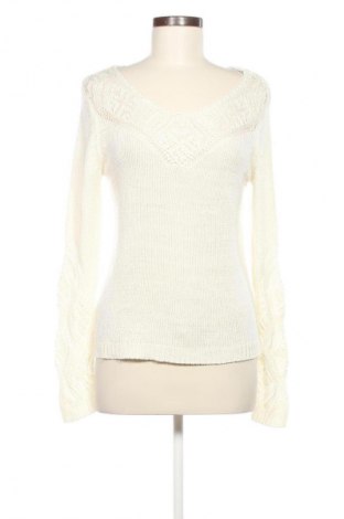 Damenpullover Lascana, Größe M, Farbe Mehrfarbig, Preis 28,99 €