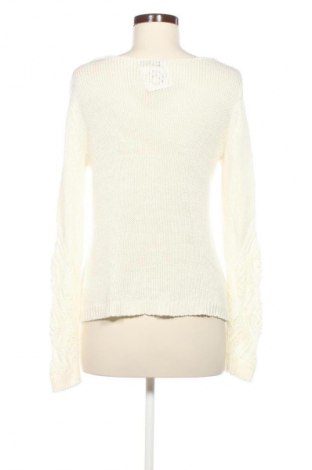Damenpullover Lascana, Größe M, Farbe Mehrfarbig, Preis 28,99 €