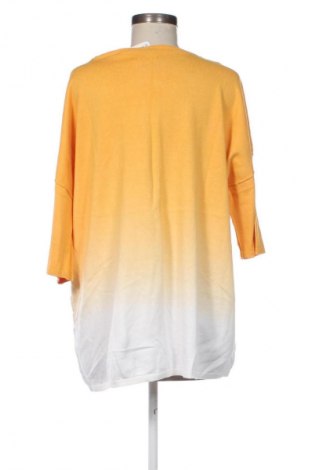 Damenpullover Laura Torelli, Größe L, Farbe Mehrfarbig, Preis € 20,99