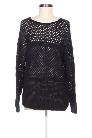 Damenpullover Laura Torelli, Größe S, Farbe Mehrfarbig, Preis € 20,99