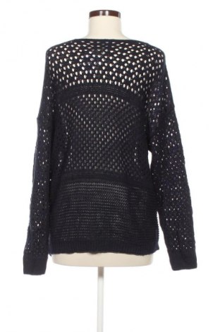 Damenpullover Laura Torelli, Größe S, Farbe Mehrfarbig, Preis € 20,99
