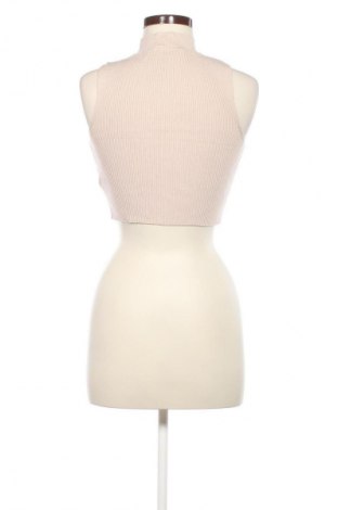Damski sweter LeGer By Lena Gercke X About you, Rozmiar M, Kolor Beżowy, Cena 134,99 zł