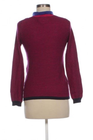 Damski sweter Leshop, Rozmiar S, Kolor Kolorowy, Cena 68,99 zł