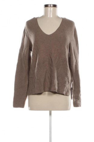 Damenpullover Lieblingsstuck, Größe M, Farbe Beige, Preis € 25,99