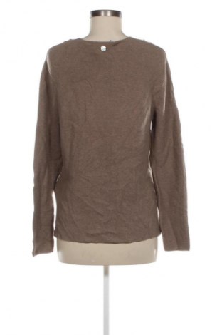 Damenpullover Lieblingsstuck, Größe M, Farbe Beige, Preis € 25,99