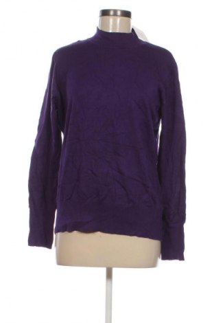 Damenpullover Lilia, Größe 3XL, Farbe Lila, Preis € 49,99