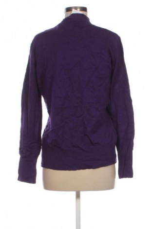 Damenpullover Lilia, Größe 3XL, Farbe Lila, Preis € 49,99