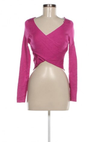 Damenpullover Lily Loves, Größe M, Farbe Rosa, Preis 13,99 €