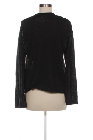 Pulover de femei Lily Loves, Mărime S, Culoare Negru, Preț 53,99 Lei