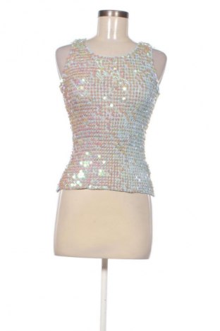Damenpullover Liora, Größe S, Farbe Mehrfarbig, Preis € 31,82