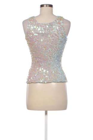 Damenpullover Liora, Größe S, Farbe Mehrfarbig, Preis € 31,82