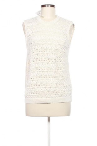 Damenpullover Lipsy, Größe M, Farbe Ecru, Preis € 64,99