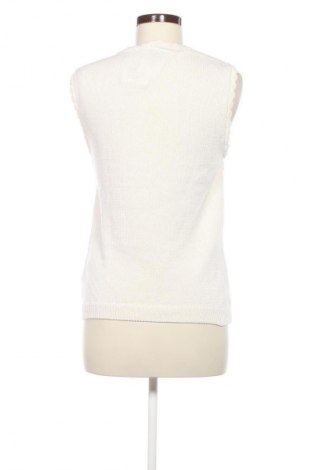 Damenpullover Lipsy, Größe M, Farbe Ecru, Preis € 64,99