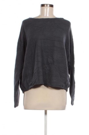 Damski sweter Little Lies, Rozmiar S, Kolor Niebieski, Cena 89,99 zł