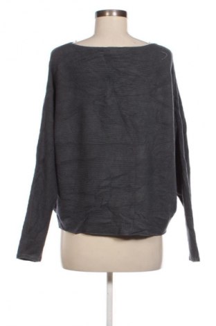 Damski sweter Little Lies, Rozmiar S, Kolor Niebieski, Cena 89,99 zł