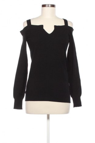 Damenpullover Liu Jo, Größe M, Farbe Schwarz, Preis € 80,99