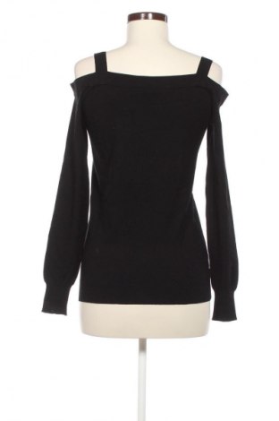 Damenpullover Liu Jo, Größe M, Farbe Schwarz, Preis € 80,99