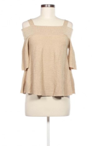 Damenpullover Liu Jo, Größe M, Farbe Mehrfarbig, Preis € 80,99