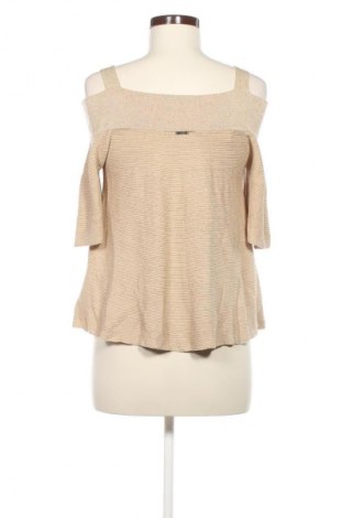 Damenpullover Liu Jo, Größe M, Farbe Mehrfarbig, Preis € 80,99