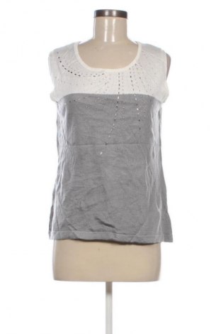 Damenpullover Liz Jordan, Größe S, Farbe Mehrfarbig, Preis € 28,99