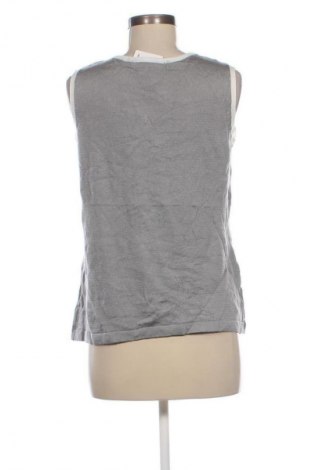 Damenpullover Liz Jordan, Größe S, Farbe Mehrfarbig, Preis € 28,99