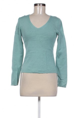 Damenpullover Loft, Größe S, Farbe Grün, Preis € 43,99