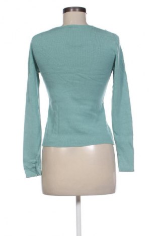 Damenpullover Loft, Größe S, Farbe Grün, Preis € 43,99