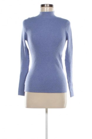 Damenpullover Loft, Größe S, Farbe Blau, Preis € 43,99