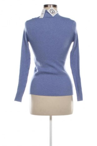 Damenpullover Loft, Größe S, Farbe Blau, Preis € 43,99