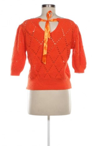 Damenpullover Lola & Liza, Größe S, Farbe Rot, Preis € 28,99