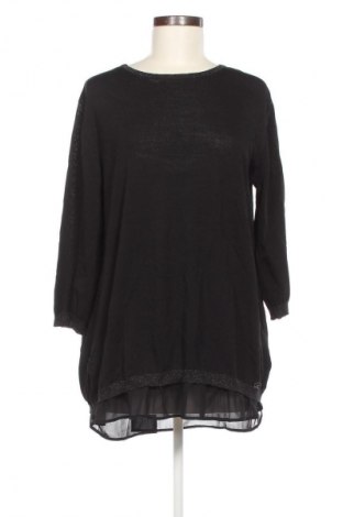 Damenpullover Lolita, Größe XL, Farbe Mehrfarbig, Preis € 20,99