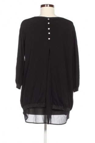 Damenpullover Lolita, Größe XL, Farbe Mehrfarbig, Preis € 20,99