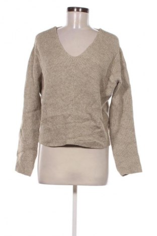 Damenpullover Love Bonito, Größe M, Farbe Beige, Preis € 13,99