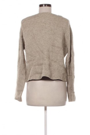Damenpullover Love Bonito, Größe M, Farbe Beige, Preis € 13,99