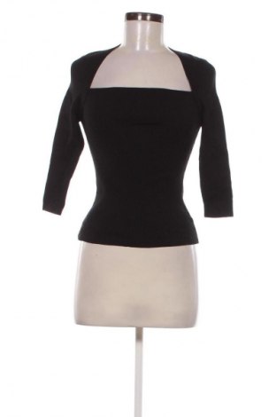 Damenpullover Love Bonito, Größe M, Farbe Schwarz, Preis € 17,99