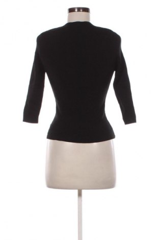 Damenpullover Love Bonito, Größe M, Farbe Schwarz, Preis € 17,99