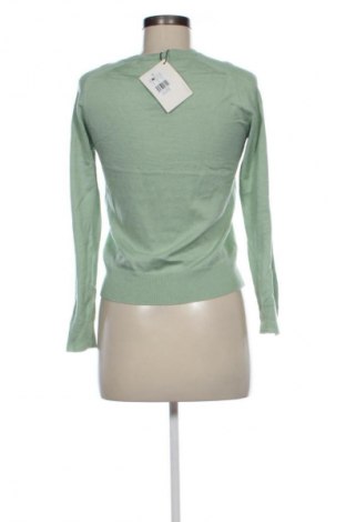 Damski sweter Love Bonito, Rozmiar S, Kolor Zielony, Cena 233,99 zł