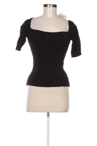 Damenpullover Love Bonito, Größe S, Farbe Schwarz, Preis 23,99 €