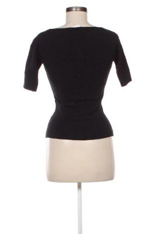 Damenpullover Love Bonito, Größe S, Farbe Schwarz, Preis 23,99 €
