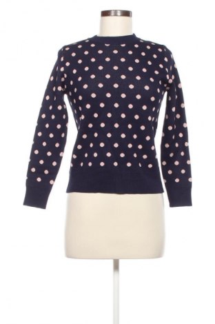 Damenpullover Love Bonito, Größe S, Farbe Mehrfarbig, Preis 40,99 €