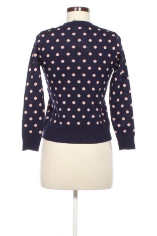 Damenpullover Love Bonito, Größe S, Farbe Mehrfarbig, Preis 40,99 €